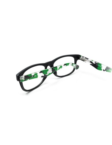 California - Kit of 24 Reading Glasses