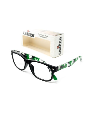 California - Kit of 24 Reading Glasses