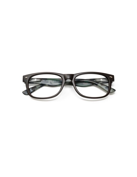 California - Kit of 24 Reading Glasses
