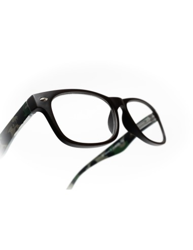 California - Kit of 24 Reading Glasses