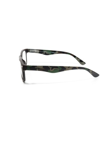 California - Kit of 24 Reading Glasses