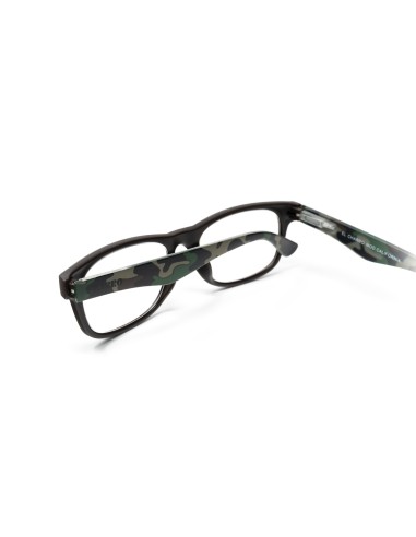California - Kit of 24 Reading Glasses