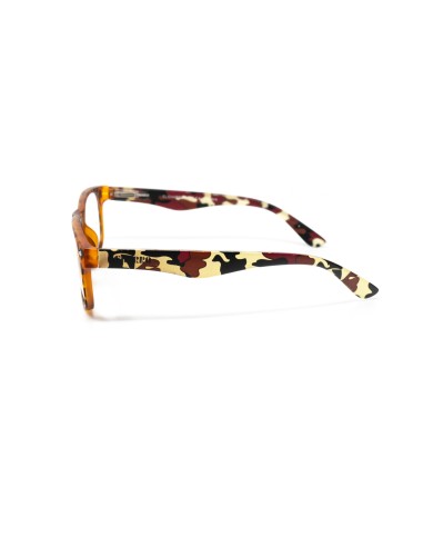 California - Kit of 24 Reading Glasses