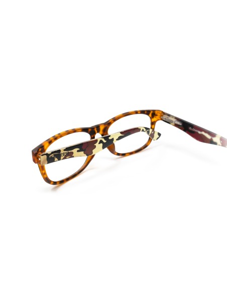 California - Kit of 24 Reading Glasses