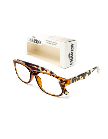California - Kit of 24 Reading Glasses