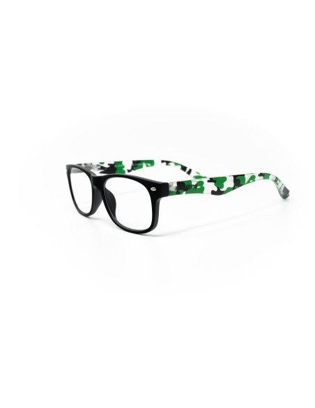 CHARRO® California Reading Glasses
