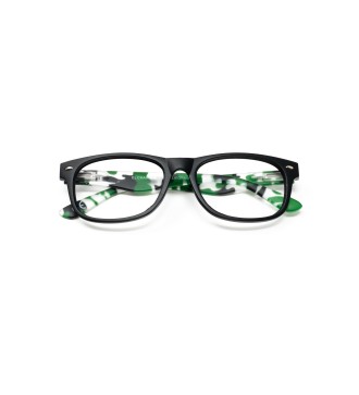 CHARRO® California Reading Glasses 2
