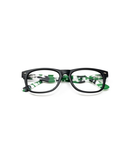 CHARRO® California Reading Glasses