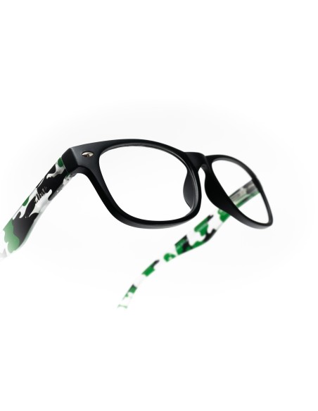 CHARRO® California Reading Glasses
