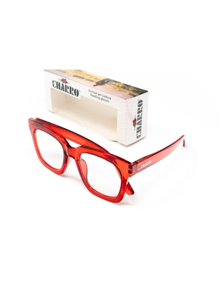 CHARRO® Carolina Reading Glasses