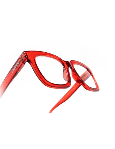 CHARRO® Carolina Reading Glasses