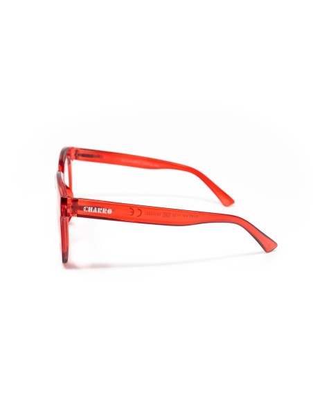CHARRO® Carolina Reading Glasses