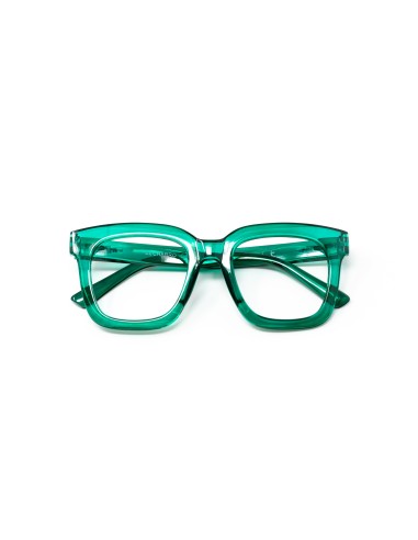 CHARRO® Carolina Reading Glasses