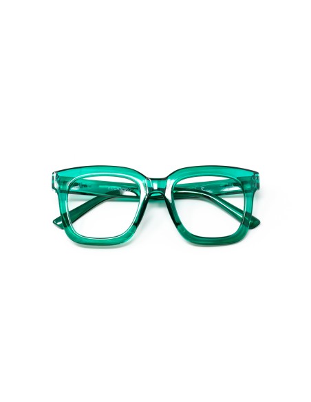 CHARRO® Carolina Reading Glasses