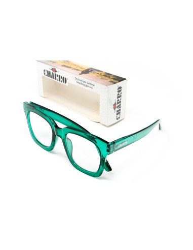 CHARRO® Carolina Reading Glasses