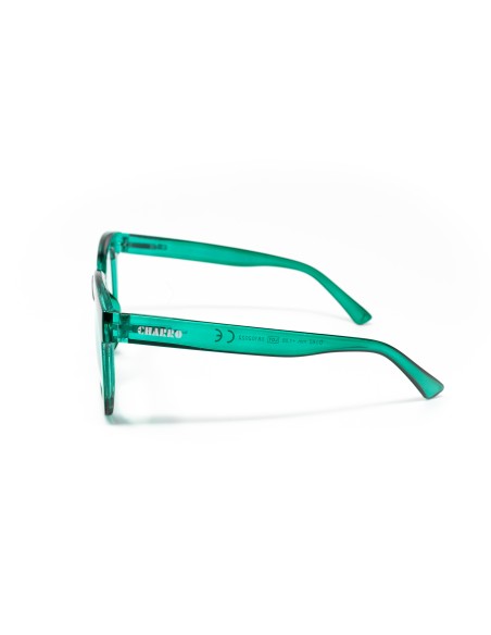 CHARRO® Carolina Reading Glasses