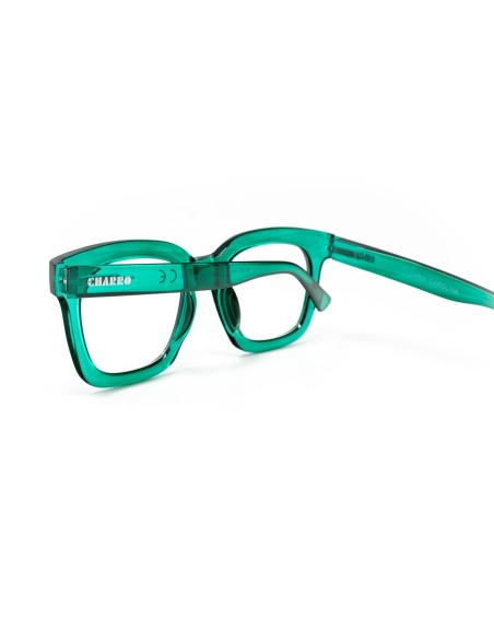 CHARRO® Carolina Reading Glasses