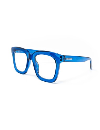CHARRO® Carolina Reading Glasses