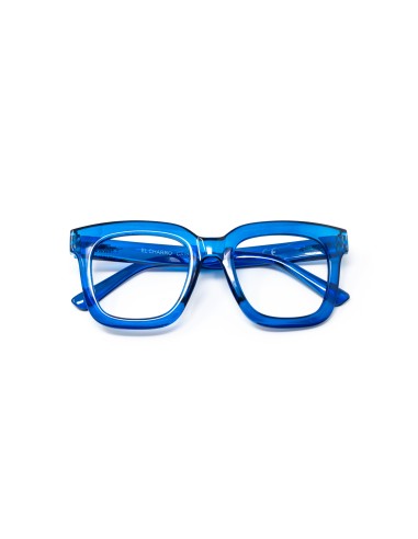 CHARRO® Carolina Reading Glasses