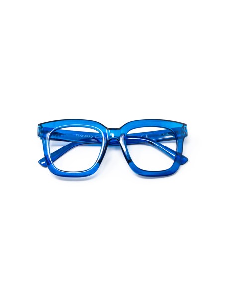 CHARRO® Carolina Reading Glasses