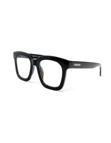 CHARRO® Carolina Reading Glasses