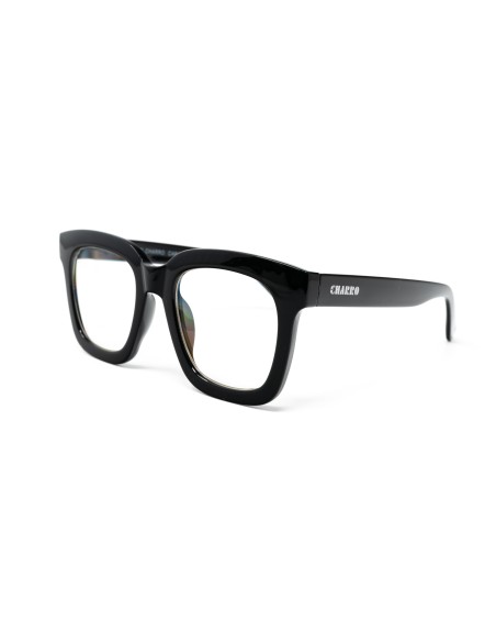 CHARRO® Carolina Reading Glasses