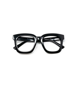 CHARRO® Carolina Reading Glasses 2