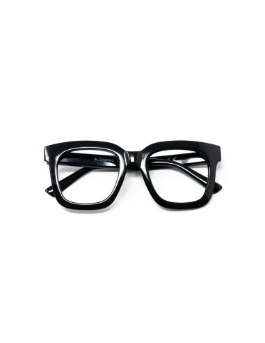 CHARRO® Carolina Reading Glasses