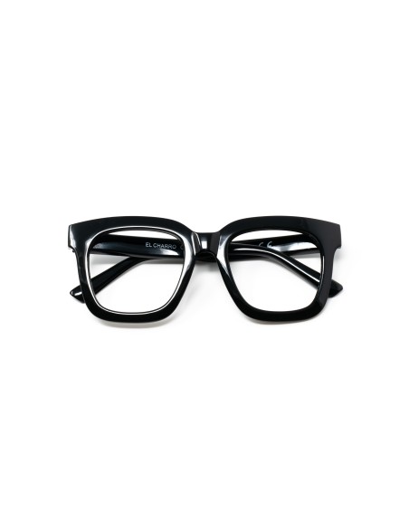CHARRO® Carolina Reading Glasses