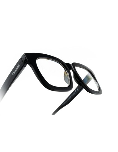 CHARRO® Carolina Reading Glasses