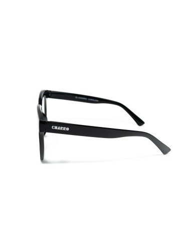 CHARRO® Carolina Reading Glasses
