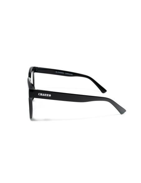 CHARRO® Carolina Reading Glasses