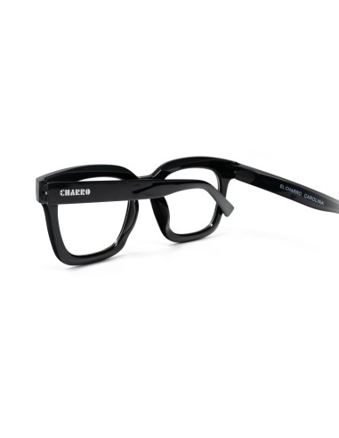 CHARRO® Carolina Reading Glasses
