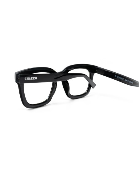 CHARRO® Carolina Reading Glasses