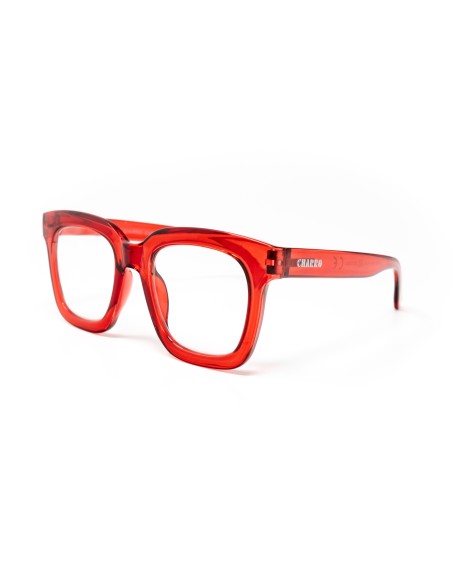 CHARRO® Carolina Reading Glasses