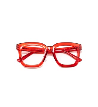 CHARRO® Carolina Reading Glasses