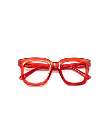 CHARRO® Carolina Reading Glasses