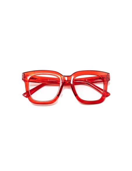 CHARRO® Carolina Reading Glasses