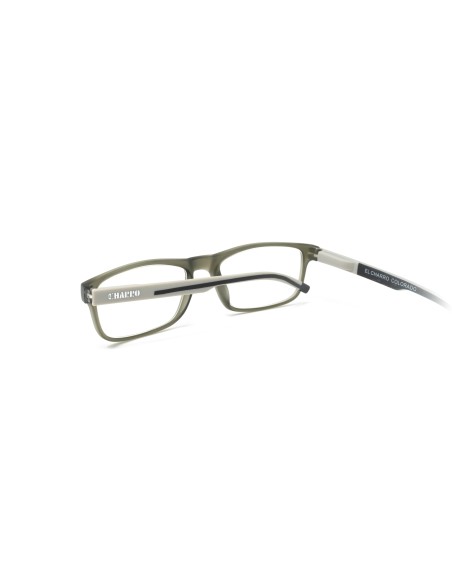 CHARRO® Colorado Reading Glasses