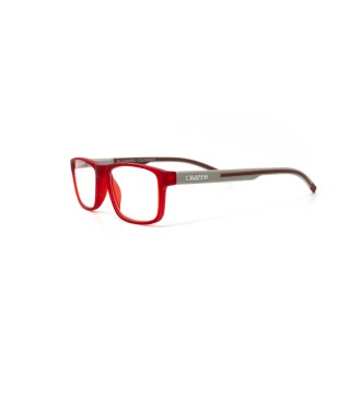 CHARRO® Colorado Reading Glasses 2