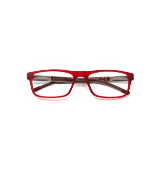 CHARRO® Colorado Reading Glasses