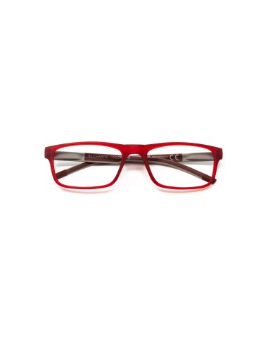 CHARRO® Colorado Reading Glasses