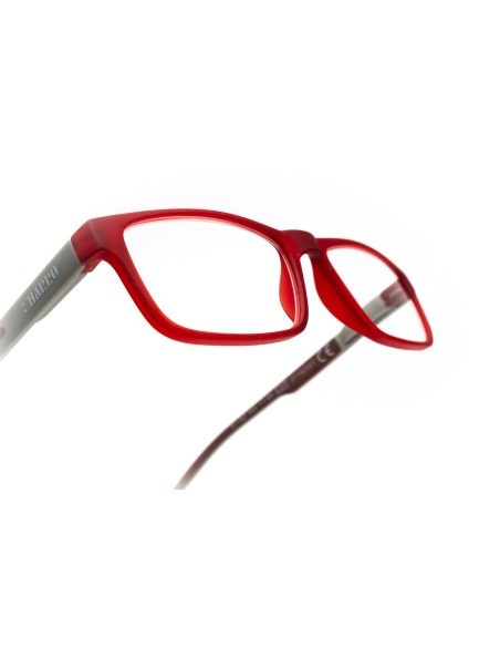 CHARRO® Colorado Reading Glasses
