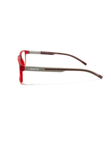 CHARRO® Colorado Reading Glasses