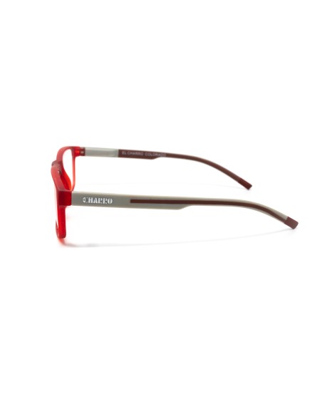 CHARRO® Colorado Reading Glasses