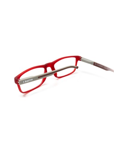 CHARRO® Colorado Reading Glasses