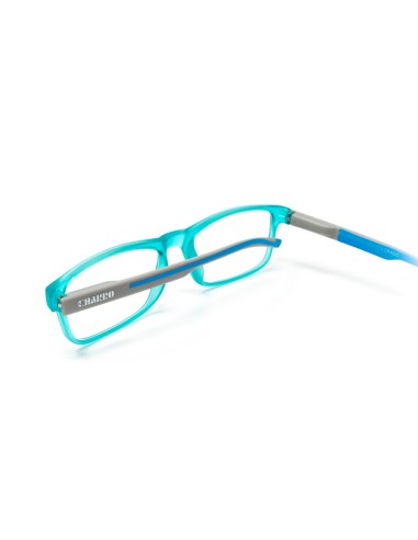CHARRO® Colorado Reading Glasses