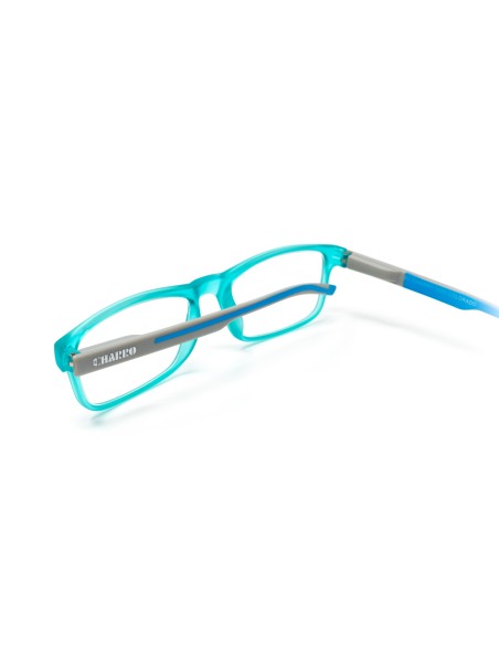 CHARRO® Colorado Reading Glasses