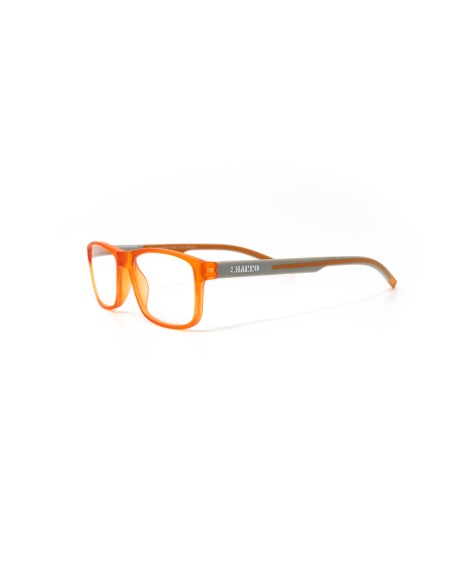Colorado - Reading Glasses
