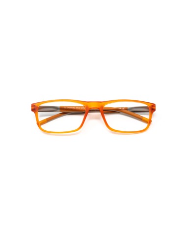 CHARRO® Colorado Reading Glasses